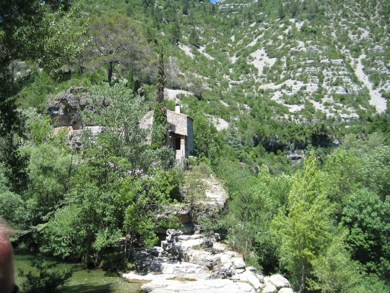 ../Images/2012-07-12-14h16m20 .jpg